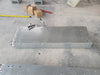 CUTLER-HAMMER Dismantled - PRL1A Panelboard 225A, 120/208VDC, 30-Circuit Distribution