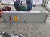 CUTLER-HAMMER Dismantled - PRL1A Panelboard 225A, 120/208VDC, 72-Circuit Power Distribution