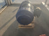 TECO-WESTINGHOUSE 200 hp, 575 volts, 3572 rpm, 447TS Electric Motor APH20025-841