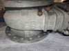 PETROLVALVES 24" Class 150 Gate Valve 1.09
