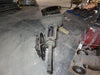 PETROLVALVES 24" Class 150 Gate Valve 1.09