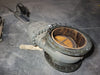 PETROLVALVES 24" Class 150 Gate Valve 1.09