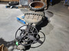 PETROLVALVES 24" Class 150 Gate Valve 1.09