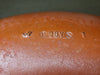 VICTAULIC 8" 90 Deg Elbow Groove End Fitting No. 10