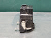 SQUARE D 125 Amp, 2 Pole, 120/240 volts Circuit Breaker QOM125VHL