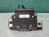 SQUARE D 125 Amp, 2 Pole, 120/240 volts Circuit Breaker QOM125VHL