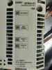 ABB 150 hp, 600 Volt, 3-ph VFD ACS800-ITTU1-0175-7+P901