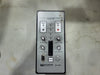 STARTCO Neutral Grounding Resistor Monitor SE 330-00-00