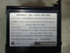 STARTCO Neutral Grounding Resistor Monitor SE 330-00-00