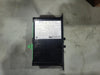 STARTCO Neutral Grounding Resistor Monitor SE 330-00-00