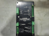 STARTCO Neutral Grounding Resistor Monitor SE 330-00-00