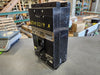 GENERAL ELECTRIC 800 Amp, 3 Pole, 600 Volt Circuit Breaker TKM836VF000