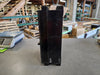 GENERAL ELECTRIC 800 Amp, 3 Pole, 600 Volt Circuit Breaker TKM836VF000