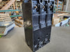 GENERAL ELECTRIC 800 Amp, 3 Pole, 600 Volt Circuit Breaker TKM836VF000