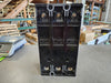 GENERAL ELECTRIC 800 Amp, 3 Pole, 600 Volt Circuit Breaker TKM836VF000