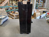 GENERAL ELECTRIC 800 Amp, 3 Pole, 600 Volt Circuit Breaker TKM836VF000