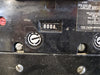 GENERAL ELECTRIC 800 Amp, 3 Pole, 600 Volt Circuit Breaker TKM836VF000