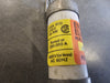ENGLISH ELECTRIC 30 Amp 600 Volt HRC II-C Fuse CIA30