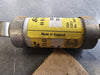 GEC 25 Amp 660 Volt HRC II-C Fuse CIA25