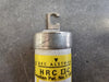 GEC ALSTHOM 30 Amp 660 Volt HRC II-C Fuse CIA30