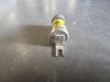 FUSETEK 30 Amp 600 Volt HRC II-C Fuse AA0-30