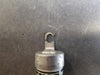 FUSETEK 30 Amp 600 Volt HRC II-C Fuse AA0-30