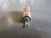 DORMAN SMITH 30 Amp 600 Volt HRC II-C Fuse AAO30