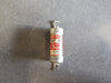 DORMAN SMITH 30 Amp 600 Volt HRC II-C Fuse AAO30