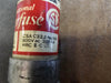 DORMAN SMITH 30 Amp 600 Volt HRC II-C Fuse AAO30