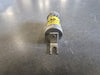 FUSETEK 30 Amp HRC II-C Fuse AA0-30