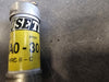 FUSETEK 30 Amp HRC II-C Fuse AA0-30