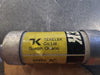 FUSETEK 30 Amp HRC II-C Fuse AA0-30