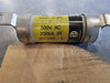 FUSETEK 30 Amp HRC II-C Fuse AA0-30