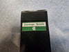 FUSETEK 10 Amp 600 Volt HRC II-C Fuse 2CO-10