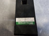 FUSETEK 10 Amp 600 Volt HRC II-C Fuse 2CO-10