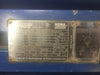 TECO-WESTINGHOUSE 200 hp, 575 volts, 3572 rpm, 447TS Electric Motor APH20025-841