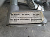 CUTLER-HAMMER Dismantled - PRL1A Panelboard 225A, 120/208VDC, 30-Circuit Distribution