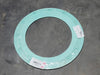 12" Full Face Flange Gasket 12-18NAFFG