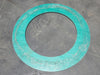 12" Full Face Flange Gasket 12-18NAFFG