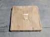 VICTAULIC 19-1/4" to 22" Size 4 Babbitt Chainwheel Kit K040002000