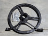 VICTAULIC 19-1/4" to 22" Size 4 Babbitt Chainwheel Kit K040002000