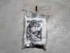 VICTAULIC 19-1/4" to 22" Size 4 Babbitt Chainwheel Kit K040002000
