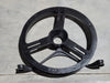 VICTAULIC 19-1/4" to 22" Size 4 Babbitt Chainwheel Kit K040002000