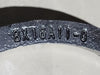 VICTAULIC 19-1/4" to 22" Size 4 Babbitt Chainwheel Kit K040002000