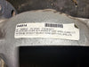 VELAN 3" Class 300 Glove Valve F-1074C-02TY