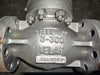 VELAN 3" Class 300 Glove Valve F-1074C-02TY