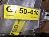 HIGHFIELD 30:1 Ratio Worm Gear Reducer HU8