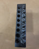 SANDVIK Distributor 55010364