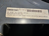 FALK 25:1 Ratio Parallel Helical Shaft Mounted Gear Drive 5407J25A