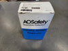 AO SAFETY Escape Artist Respirator R9722
